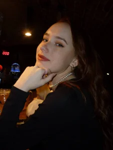 MaryWeberc Public Pic 6