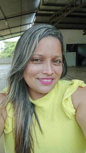 Tamara_Smithx Public Foto 2