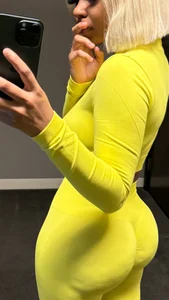 msfatma's XXX Nude Photo 4