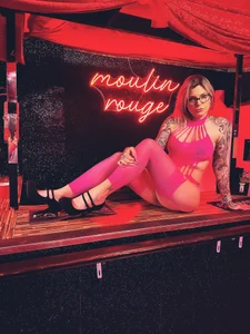 JessieRaexx's photo