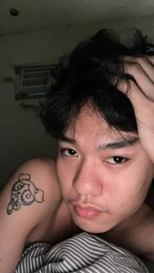 Ur_bad_bunny Public Pic 2