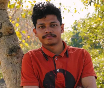 milflover2k26 kullanıcısının Public albümü -  fotoğraf