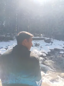 rohankush Public Hình 7