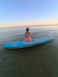 Tattedslut15 Public Immagine  5