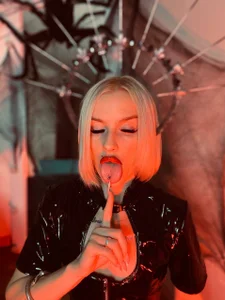 Halloween de Lana_kitty__  7 Imagens