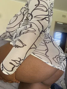 BigS234 Public Pic 6