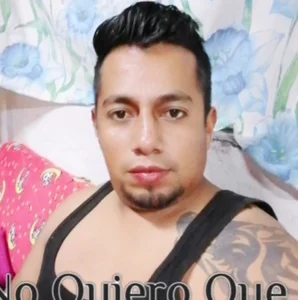 catcat03 Public Fotka 2