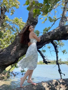Gaby_Essen 𝙸 𝚕𝚘𝚟𝚎 𝚗𝚊𝚝𝚞𝚛𝚎, 𝚊𝚗𝚍 𝚢𝚘𝚞? 사진 9