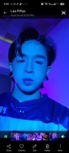 COLDEST_ICEY🥶COLDEST ICEY🥶图片 4