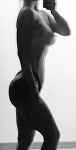 SaritaCox Public Foto 5