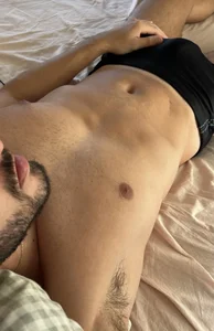 fernandoxt288 Public صورة واحدة|fernandoxt288 Public صورتان|fernandoxt288 Public  4 صور|fernandoxt288 Public  4 صورة