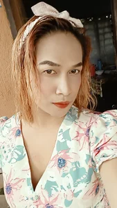 ur_asian_hotcum69Public Bild 5