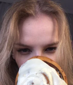 MicheleHonas Public Foto 6