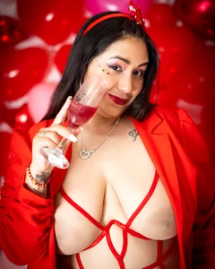 emmajohnss St Valentin Pic 5