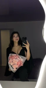 Beg_me_now Smell as sweet as I do 사진 2