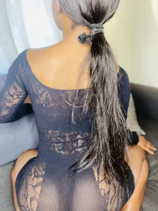 Prettybooty02 Public صورة واحدة|Prettybooty02 Public صورتان|Prettybooty02 Public  2 صور|Prettybooty02 Public  2 صورة