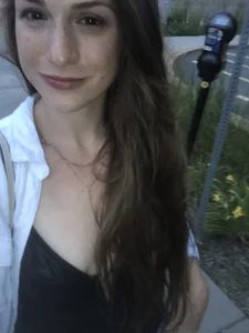 Public de MissSwitch Foto 3