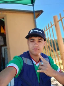 Wenass od juanfritaa21  5 snímek