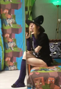 stiff_boys Public Hình 5