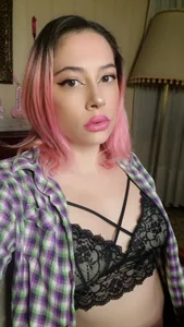 emmalove_argPublic Bild 6