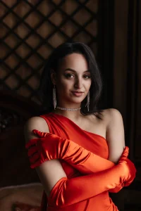 Public de Lolly_Neal  5 photos