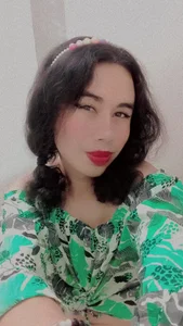 Zdjęcia Isabelle_Black Public:  4