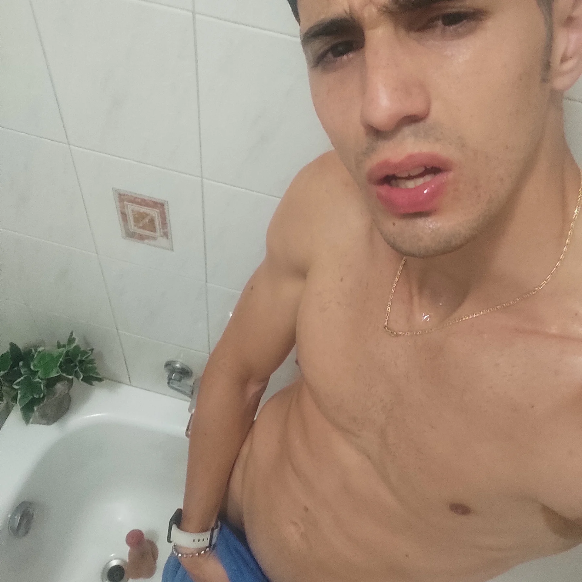 simodepia MY BIG COCK 🍌 圖片