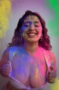 sophiaamethystt holii day!! Εικόνα