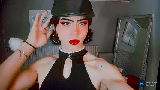 vicky_fant4syのEnergy that is noticeable 💫の 4枚の写真