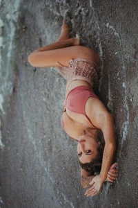 LucyBridgetteのPublicの 6枚の写真