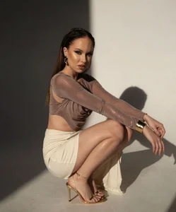 AnisiaLust Casual & Tempting slika 4