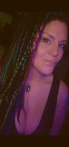 Public de Medarda  7 Imagens