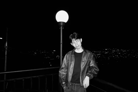 daniell_rdrig Public Poză