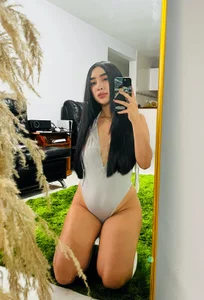 😋🔥 od SiennaLorens  4 snímek