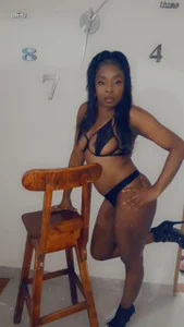 Sensual
