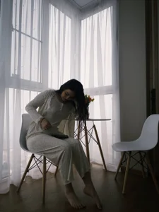 shylesley Public Pic 9