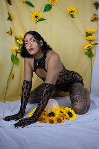 Alison_Chan_ Primavera Pic 7