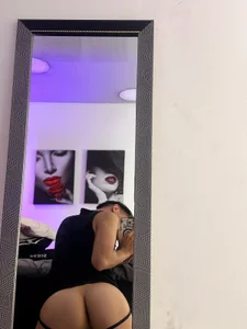 LiamWildx20 Secret side 🔥 Pic 3