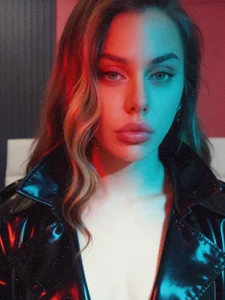 Bottomlesseyes kullanıcısının MissChristine albümü -  4 fotoğraf