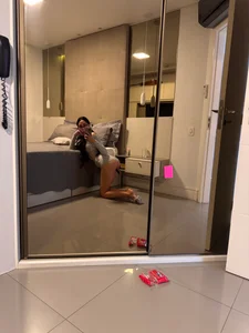 juliacosta Public Poză 6