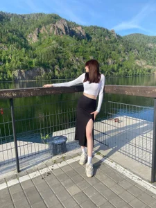 Di_live Public รูป  4