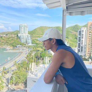 Zdjęcia mau_elixxx yo🥰:  8