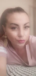 Public de Elystar1 Foto 3