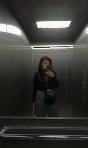 Public de Renochka  3 photos