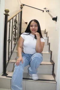 i_am_karoll What would you like to see me with? 💕 Pic 2