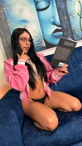 Kyle_Mitchell Public Kuva 5