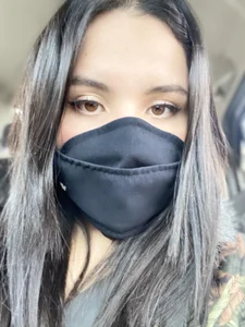 ❤ de IvyValentine Foto 4