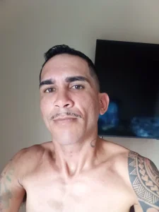 BruninhoRecife Public Pic 2