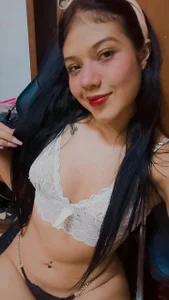 BDSM_Playroom_Tania TANIA 🍒 Wicked girl รูป  5