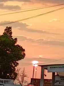 abbymora My Vacations in Colombian coffee axis Foto 4